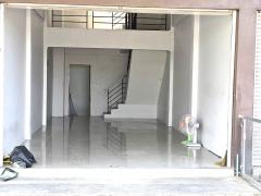 ขายด่วน อาคารพาณิชย์/สำนักงาน 3 ชั้นครึ่ง สามชุก สุพรรณบุรี ราคาถูกมาก ติดถนนใหญ่-202511181925121763468712241.jpg