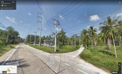 ขายที่ดินเปล่า แปลงสวยๆ บนเกาะสมุย ขนาด2ไร่2งาน1000ตร.วา ติดถนน สวย ราคาไม่เเพง คุ้มค่าการลงทุน-202511181929441763468984394.jpg