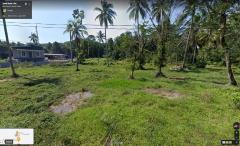 ขายที่ดินเปล่า แปลงสวยๆ บนเกาะสมุย ขนาด2ไร่2งาน1000ตร.วา ติดถนน สวย ราคาไม่เเพง คุ้มค่าการลงทุน-202511181929441763468984945.jpg