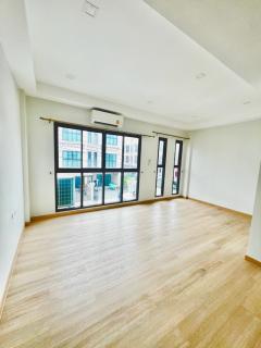 PN655 ให้เช่า ทาวน์โฮม อิเธอร์นิตี้ ทาวน์ พริมโรส วัชรพล ติดถนนสุขาภิบาล 5 เหมาะทำโฮมออฟฟิศ ทิศใต้-202511182113451763475225170.jpg