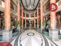 ขายคอนโด ฌ็องเซลิเซ่ ติวานนท์ (Champs Elysees Tiwanon) นนทบุรี-202511182223261763479406266.jpg