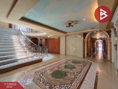 ขายคอนโด ฌ็องเซลิเซ่ ติวานนท์ (Champs Elysees Tiwanon) นนทบุรี-202511182223261763479406824.jpg