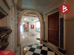 ขายคอนโด ฌ็องเซลิเซ่ ติวานนท์ (Champs Elysees Tiwanon) นนทบุรี-202511182223271763479407368.jpg