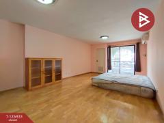 ขายคอนโด ฌ็องเซลิเซ่ ติวานนท์ (Champs Elysees Tiwanon) นนทบุรี-202511182223271763479407912.jpg