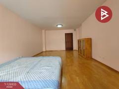 ขายคอนโด ฌ็องเซลิเซ่ ติวานนท์ (Champs Elysees Tiwanon) นนทบุรี-202511182223281763479408458.jpg