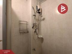 ขายคอนโด ฌ็องเซลิเซ่ ติวานนท์ (Champs Elysees Tiwanon) นนทบุรี-202511182223281763479409000.jpg