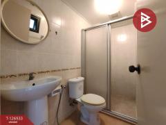 ขายคอนโด ฌ็องเซลิเซ่ ติวานนท์ (Champs Elysees Tiwanon) นนทบุรี-202511182223291763479409542.jpg