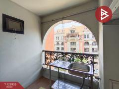 ขายคอนโด ฌ็องเซลิเซ่ ติวานนท์ (Champs Elysees Tiwanon) นนทบุรี-202511182223301763479410150.jpg