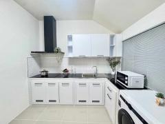 H947 ขายบ้านเดี่ยวพลูวิลล่า 3 ห้องนอน หมู่บ้านพาราไดซ์ฮิลล์ 2 เขาน้อย-202511182236541763480214486.jpg