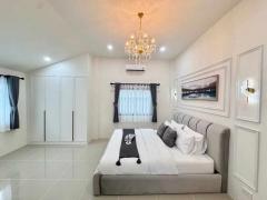 H947 ขายบ้านเดี่ยวพลูวิลล่า 3 ห้องนอน หมู่บ้านพาราไดซ์ฮิลล์ 2 เขาน้อย-202511182236541763480214984.jpg