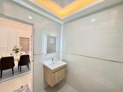 H947 ขายบ้านเดี่ยวพลูวิลล่า 3 ห้องนอน หมู่บ้านพาราไดซ์ฮิลล์ 2 เขาน้อย-202511182236551763480215476.jpg