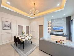 H947 ขายบ้านเดี่ยวพลูวิลล่า 3 ห้องนอน หมู่บ้านพาราไดซ์ฮิลล์ 2 เขาน้อย-202511182236551763480215971.jpg