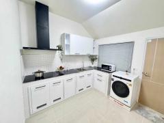 H947 ขายบ้านเดี่ยวพลูวิลล่า 3 ห้องนอน หมู่บ้านพาราไดซ์ฮิลล์ 2 เขาน้อย-202511182236561763480216959.jpg