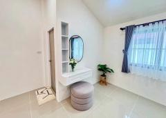 H947 ขายบ้านเดี่ยวพลูวิลล่า 3 ห้องนอน หมู่บ้านพาราไดซ์ฮิลล์ 2 เขาน้อย-202511182236571763480217880.jpg