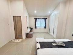 H947 ขายบ้านเดี่ยวพลูวิลล่า 3 ห้องนอน หมู่บ้านพาราไดซ์ฮิลล์ 2 เขาน้อย-202511182236581763480218375.jpg