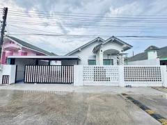 H947 ขายบ้านเดี่ยวพลูวิลล่า 3 ห้องนอน หมู่บ้านพาราไดซ์ฮิลล์ 2 เขาน้อย-202511182236591763480219385.jpg