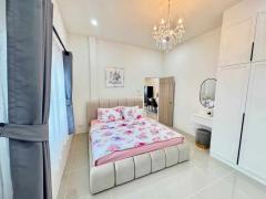 H947 ขายบ้านเดี่ยวพลูวิลล่า 3 ห้องนอน หมู่บ้านพาราไดซ์ฮิลล์ 2 เขาน้อย-202511182237001763480220872.jpg