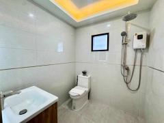 H947 ขายบ้านเดี่ยวพลูวิลล่า 3 ห้องนอน หมู่บ้านพาราไดซ์ฮิลล์ 2 เขาน้อย-202511182237021763480222145.jpg