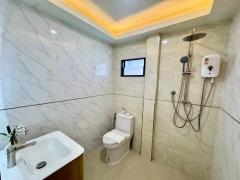 H947 ขายบ้านเดี่ยวพลูวิลล่า 3 ห้องนอน หมู่บ้านพาราไดซ์ฮิลล์ 2 เขาน้อย-202511182237021763480222660.jpg