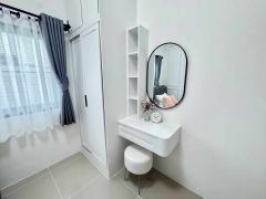 H947 ขายบ้านเดี่ยวพลูวิลล่า 3 ห้องนอน หมู่บ้านพาราไดซ์ฮิลล์ 2 เขาน้อย-202511182237031763480223645.jpg