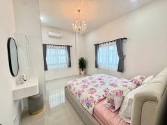 H947 ขายบ้านเดี่ยวพลูวิลล่า 3 ห้องนอน หมู่บ้านพาราไดซ์ฮิลล์ 2 เขาน้อย-202511182237041763480224138.jpg