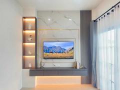 H947 ขายบ้านเดี่ยวพลูวิลล่า 3 ห้องนอน หมู่บ้านพาราไดซ์ฮิลล์ 2 เขาน้อย-202511182237041763480224632.jpg