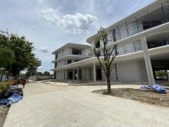 P1627-ให้เช่า-โฮมออฟฟิศ-สร้างใหม่สวยหร