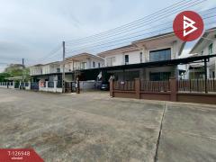 ขายบ้านเดี่ยว 2 ชั้น เนื้อที่ 80 ตร.วา เกาะขวาง จันทบุรี-202511182305481763481948723.jpg