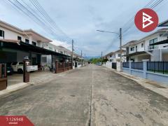 ขายบ้านเดี่ยว 2 ชั้น เนื้อที่ 80 ตร.วา เกาะขวาง จันทบุรี-202511182305491763481949264.jpg