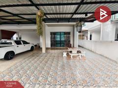 ขายบ้านเดี่ยว 2 ชั้น เนื้อที่ 80 ตร.วา เกาะขวาง จันทบุรี-202511182305491763481949824.jpg