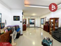 ขายบ้านเดี่ยว 2 ชั้น เนื้อที่ 80 ตร.วา เกาะขวาง จันทบุรี-202511182305501763481950368.jpg