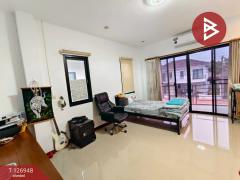 ขายบ้านเดี่ยว 2 ชั้น เนื้อที่ 80 ตร.วา เกาะขวาง จันทบุรี-202511182305501763481950912.jpg