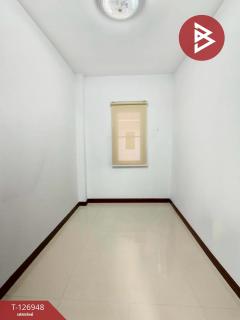 ขายบ้านเดี่ยว 2 ชั้น เนื้อที่ 80 ตร.วา เกาะขวาง จันทบุรี-202511182305511763481951969.jpg