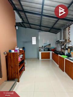 ขายบ้านเดี่ยว 2 ชั้น เนื้อที่ 80 ตร.วา เกาะขวาง จันทบุรี-202511182305521763481952491.jpg