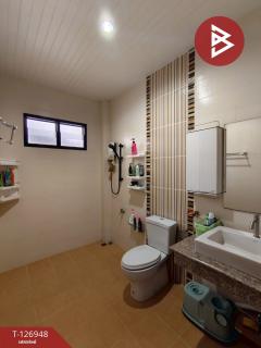 ขายบ้านเดี่ยว 2 ชั้น เนื้อที่ 80 ตร.วา เกาะขวาง จันทบุรี-202511182305531763481953017.jpg