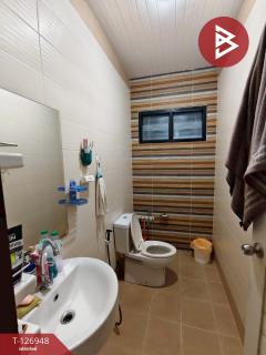 ขายบ้านเดี่ยว 2 ชั้น เนื้อที่ 80 ตร.วา เกาะขวาง จันทบุรี-202511182305531763481953733.jpg