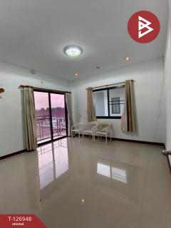 ขายบ้านเดี่ยว 2 ชั้น เนื้อที่ 80 ตร.วา เกาะขวาง จันทบุรี-202511182305541763481954794.jpg