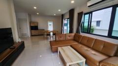 P1626-ให้เช่า-บ้านเดี่ยว-2-ชั้น-โครงการ-เ