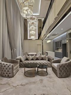 P1625-ขาย-ให้เช่า-บ้านเดียวตกแต่งสวยหร