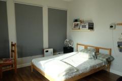 P1624-ให้เช่า-ขาย-บ้านเดี่ยว-ฮาบิเทีย-โม