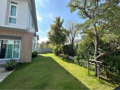 PP432-ขายบ้าน-2-ชั้น-โครงการ-อินนิซิโอ-สุ