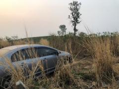 บอกขายที่ดินดีทำเลเหมาะน่าซื้อเก็บ ธรรมชาติเนินเขา ที่ดินโฉนดแบ่งขาย หล่มเก่า เพชรบูรณ์ ใกล้ภูทับเบิก โทร 0968821857