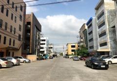 ขายอาคารสำนักงาน ซอยกิ่งแก้ว 40/2 ถนนกิ่งแก้ว อำเภอบางพลี สมุทรปราการ-202511190828371763515717842.jpg