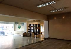 ขายอาคารสำนักงาน ซอยกิ่งแก้ว 40/2 ถนนกิ่งแก้ว อำเภอบางพลี สมุทรปราการ-202511190828381763515718337.jpg