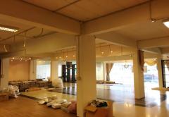 ขายอาคารสำนักงาน ซอยกิ่งแก้ว 40/2 ถนนกิ่งแก้ว อำเภอบางพลี สมุทรปราการ-202511190828381763515718839.jpg