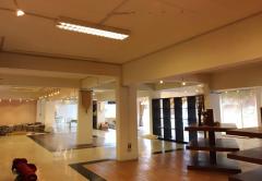 ขายอาคารสำนักงาน ซอยกิ่งแก้ว 40/2 ถนนกิ่งแก้ว อำเภอบางพลี สมุทรปราการ-202511190828391763515719332.jpg