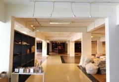 ขายอาคารสำนักงาน ซอยกิ่งแก้ว 40/2 ถนนกิ่งแก้ว อำเภอบางพลี สมุทรปราการ-202511190828391763515719817.jpg