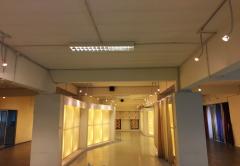 ขายอาคารสำนักงาน ซอยกิ่งแก้ว 40/2 ถนนกิ่งแก้ว อำเภอบางพลี สมุทรปราการ-202511190828401763515720305.jpg