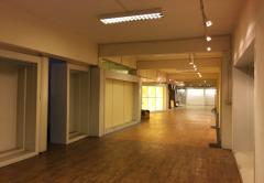 ขายอาคารสำนักงาน ซอยกิ่งแก้ว 40/2 ถนนกิ่งแก้ว อำเภอบางพลี สมุทรปราการ-202511190828401763515720795.jpg