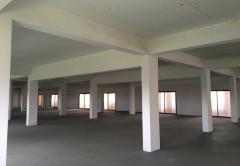 ขายอาคารสำนักงาน ซอยกิ่งแก้ว 40/2 ถนนกิ่งแก้ว อำเภอบางพลี สมุทรปราการ-202511190828411763515721282.jpg